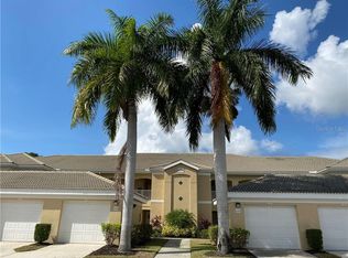 6326 Grand Oak Cir APT 201, Bradenton, FL 34203