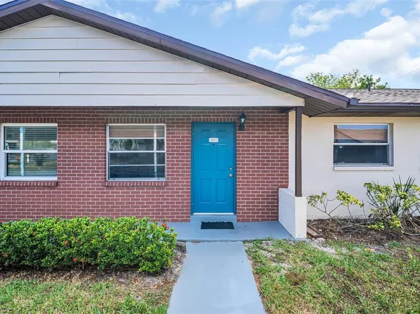 24862 Us Highway 19 N APT 3003, Clearwater, FL 33763