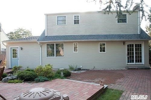 3rd image of 43 Seley Dr