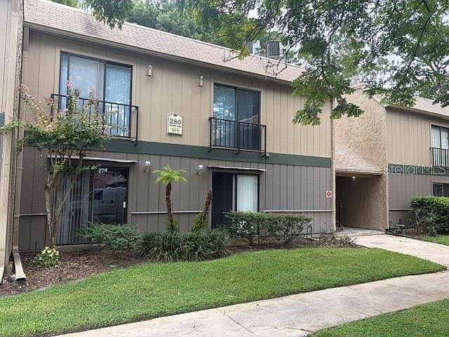 1st image of 280 Moree Loop APT 2