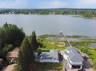 104 N Bondiss Dr, Bondiss, AB T0A0M0