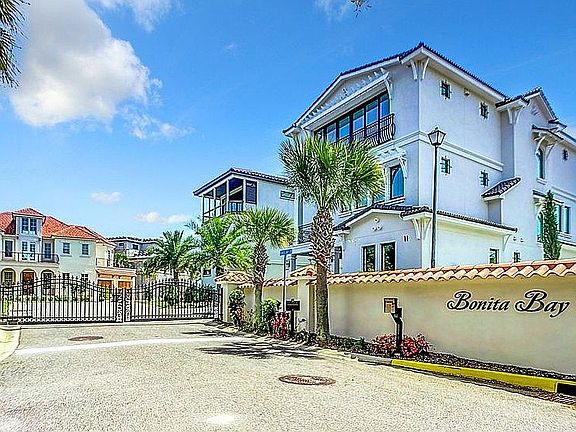 5th image of 1 Bonita Bay Dr