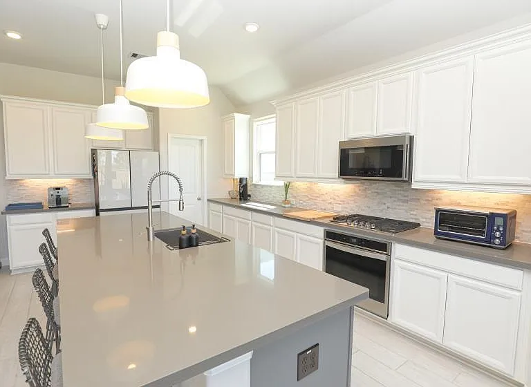 15335 Leal Rancho Ct — Photo 5