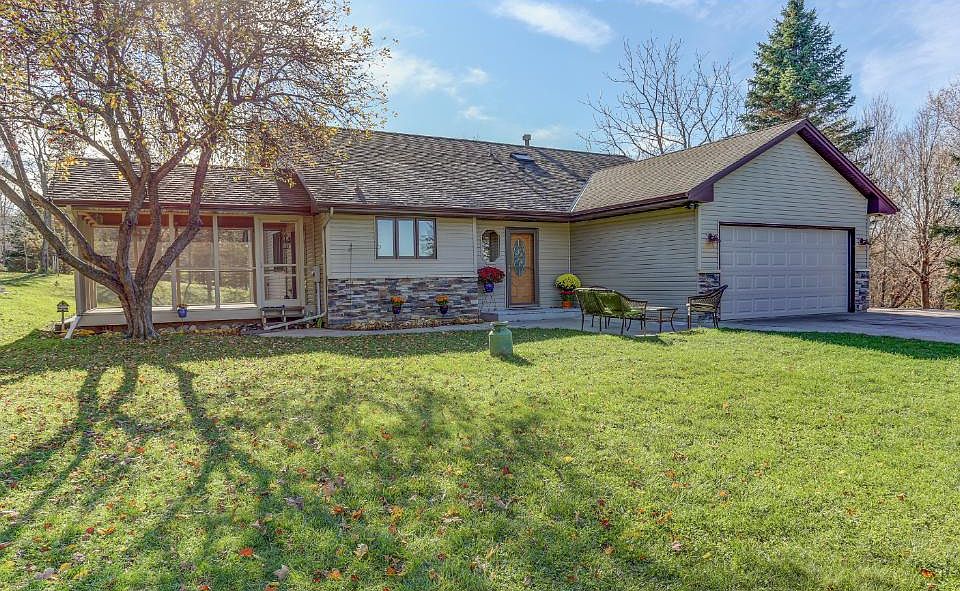 1st image of 7165 Basswood Ln