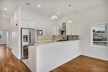Sold by Realmart Realty