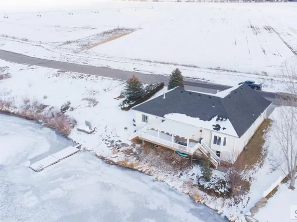 4678 Harbor Front Dr, Idaho Falls, ID 83402