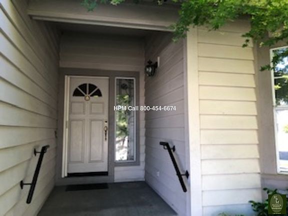 2nd image of 310 Greens Dr