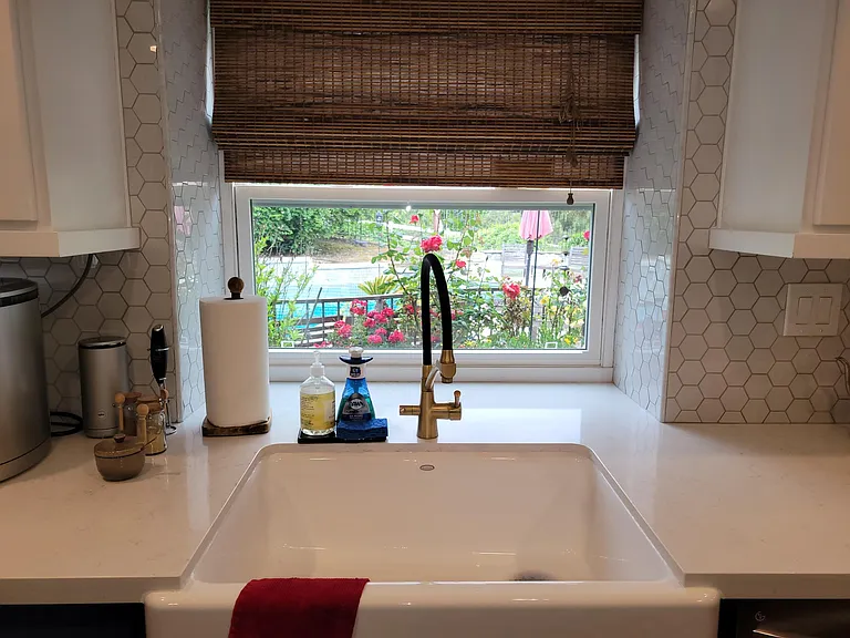 30835 Kiowa River Ct — Photo 14