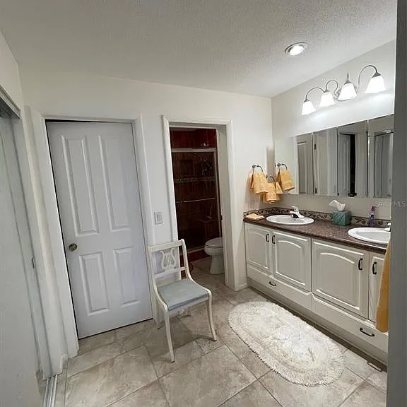 7 Dunoon Pl #207 — Photo 22