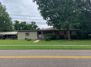 2291 Hyde Park Rd, Jacksonville, FL 32210