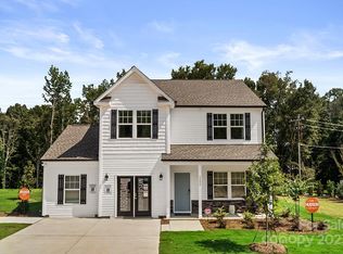 5002 Arbordale Way, Mount Holly, NC 28120