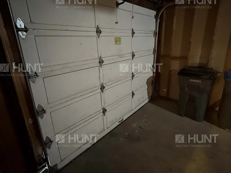 3084 Bonefish Cir #L8 — Photo 27