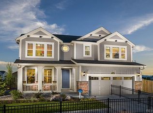 14259 Glencoe St, Brighton, CO 80602