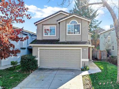 794 Parkway Dr, Martinez, CA, 94553