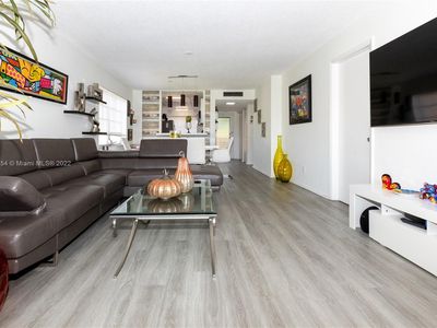 5980 NW 64th Ave APT 312, Tamarac, FL, 33319