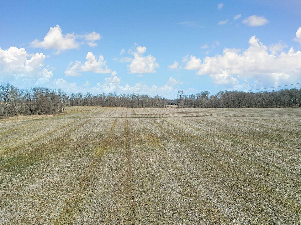 1st image of 0 Burg St
