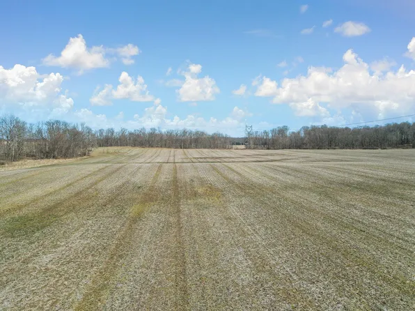 0 Burg St, Granville, OH 43023