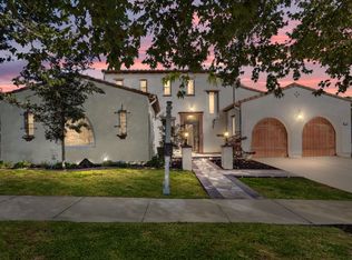 1862 Club Dr, Gilroy, CA
