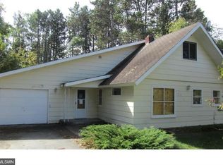 5823 County Road 18, Nisswa, MN 56468