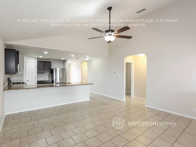 8813 Palmetto Fls — Photo 4