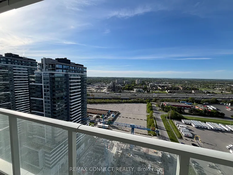 1010 Sandy Beach Rd #2501 — Photo 24