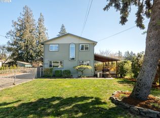 4104 SE 130th Ave, Portland, OR 97236