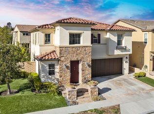 23 Morning Glory, Lake Forest, CA 92630