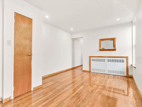 2nd image of 26 W 131st St #5A