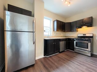 3053 W Lyndale St #1A, Chicago, IL 60647