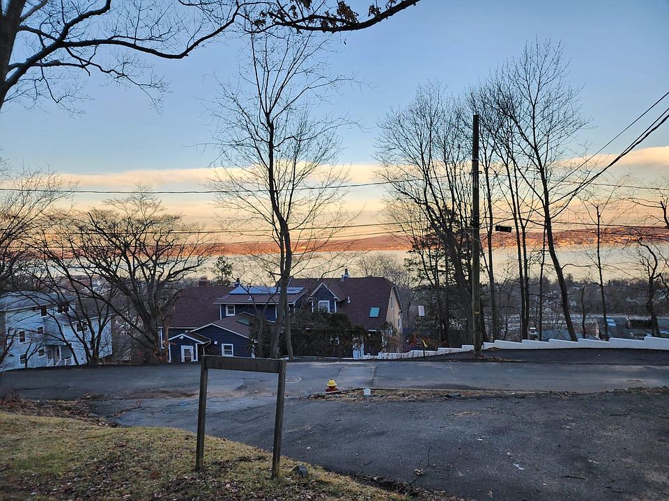 1st image of 11 Chase Ave