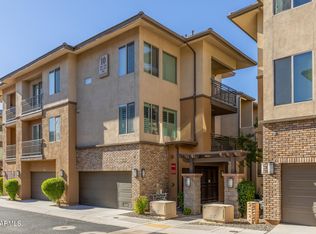 17850 N 68th St Unit 2088, Phoenix, AZ 85054