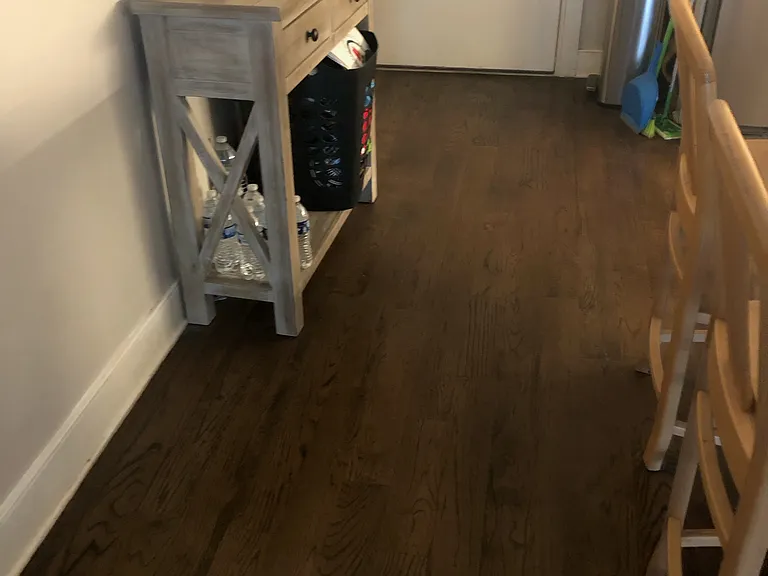 206 Centennial Ave #3 — Photo 6