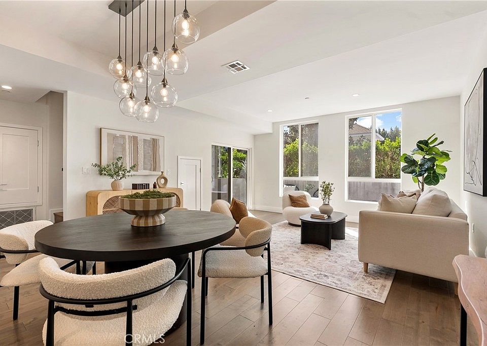 1st image of 3715 San Marino St #105