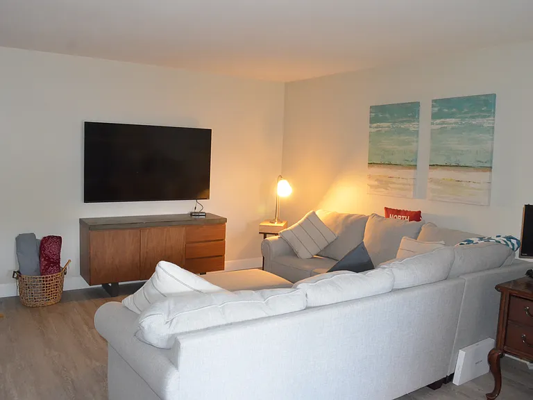 19027 N Star Ridge Dr — Photo 2