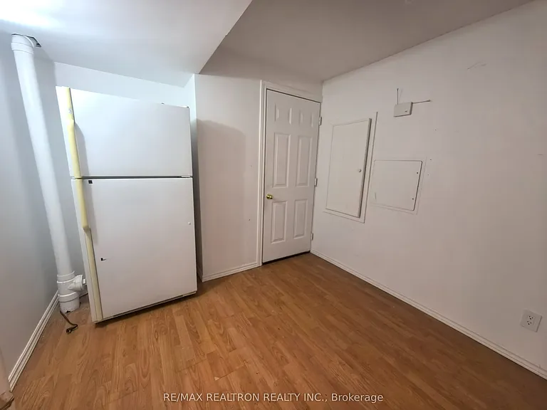 18 Nantucket Dr #BASEMENT — Photo 19