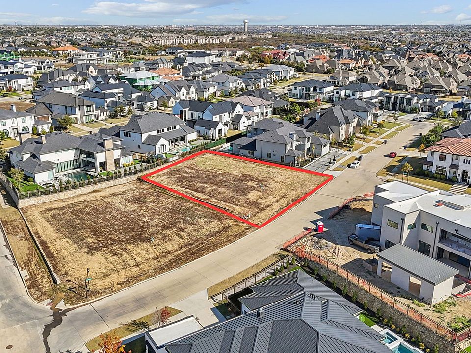 1st image of 1564 Chambord Ave