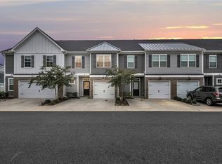 5295 Sports Club Run #104, Suffolk, VA 23435