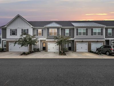 5295 Sports Club Run #104, Suffolk, VA, 23435