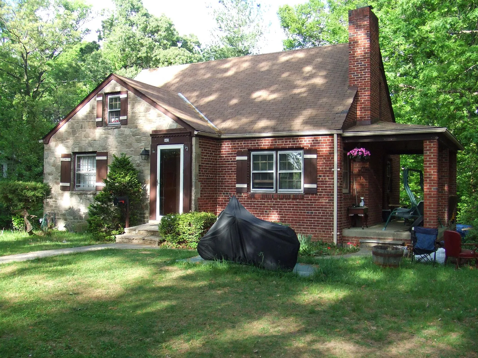 8401 48th Ave photo 1