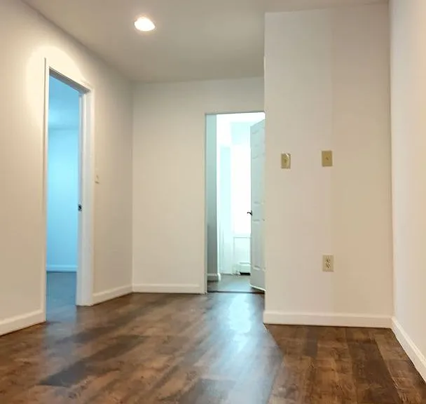 1610 Scott St — Photo 7
