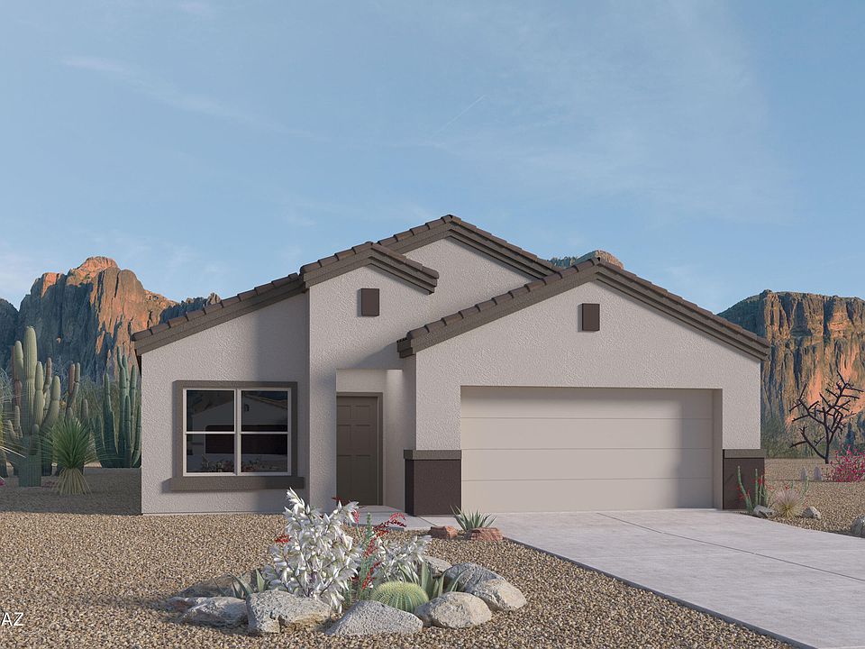 1st image of 9329 W Tenaza Ln