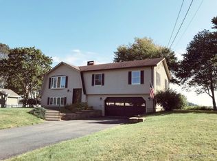 9 Graffam Way, Bath, ME 04530