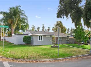 8034 Wellington Way, Riverside, CA 92504