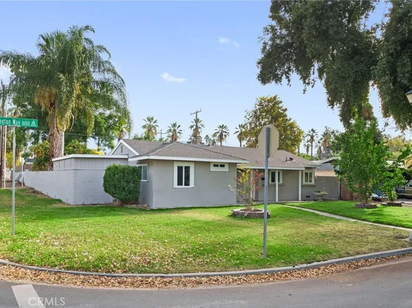 8034 Wellington Way, Riverside, CA 92504