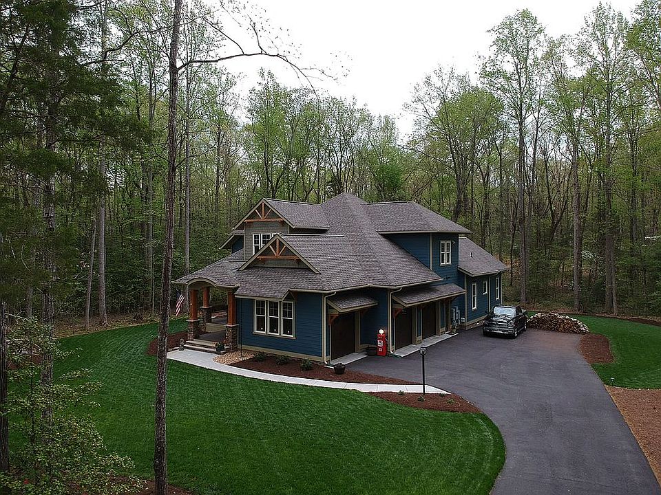 1615 Sabot Creek Dr, Manakin Sabot, VA 23103 Zillow