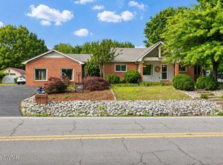 1818 Mason Hall Trimble Rd, Kenton, TN 38233