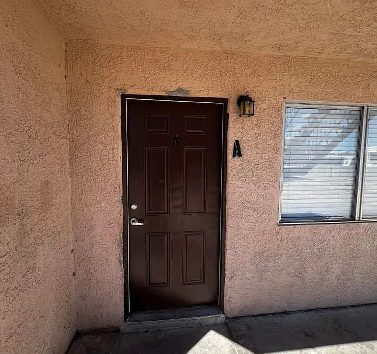 5662 E Lake Mead Blvd #A