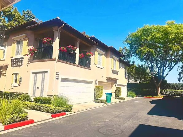 31 Geranium, Irvine, CA 92618