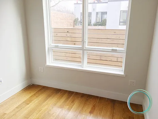Rented by GTM Property Group  | media 39