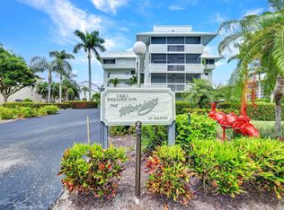 Moorings, Marco Island, FL 34145